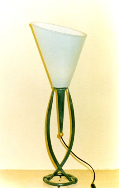 gal/lampade/0003.jpg