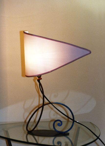gal/lampade/0072.jpg