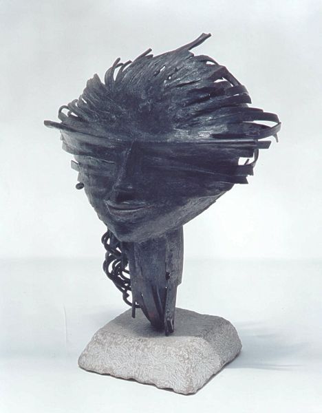 gal/sculture2/Scultura_1.JPG