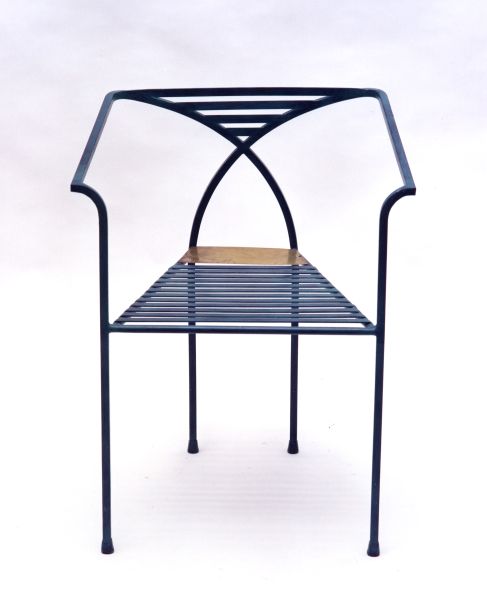 gal/sedie/0049.jpg