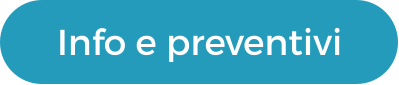 Info e preventivi