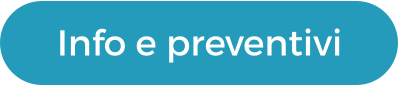 Info e preventivi