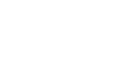 Contatti